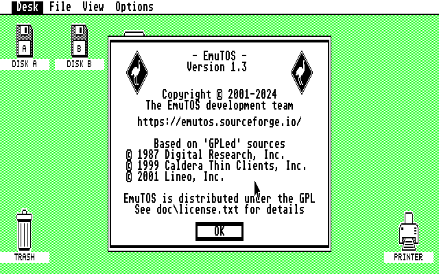 emutos 1.3.png emutos 1.3.png
